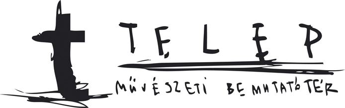 Telep logo