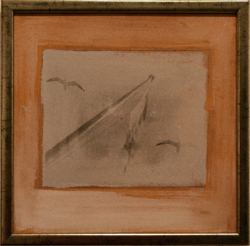 Loading Image